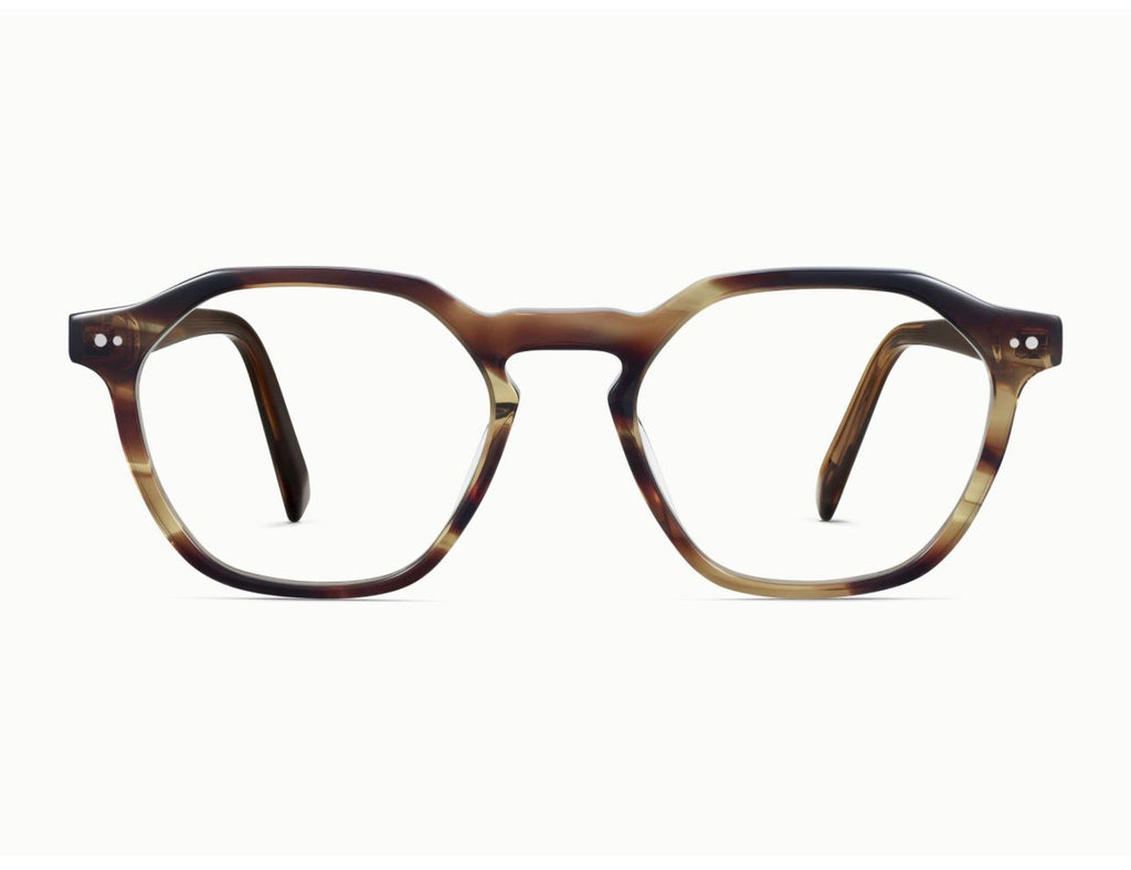 Glasses - Ketty