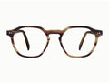 Glasses - Ketty