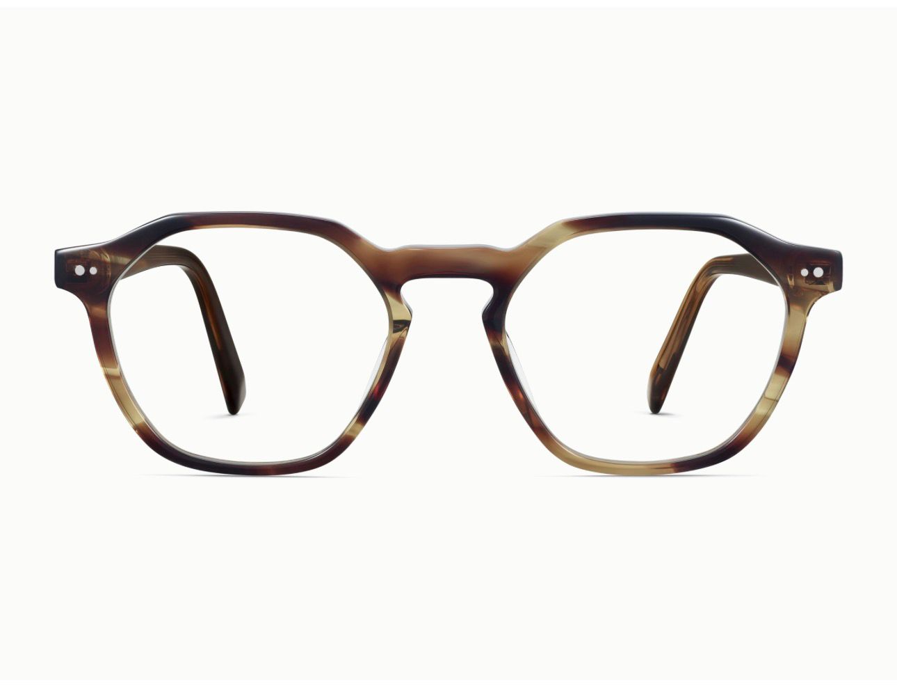 Glasses - Ketty